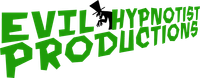 Evil Hypnotist Productions