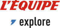 L’Équipe Explore