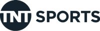TNT Sports
