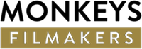 Filmakers Monkeys