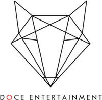 Doce Entertainment