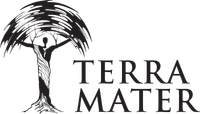 Terra Mater Studios