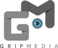 Grip Media