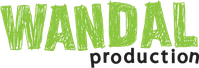 Wandal Production
