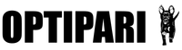 Optipari