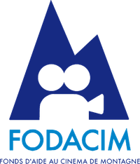 FODACIM