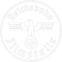Reichsbahn-Filmstelle