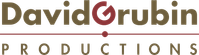 David Grubin Productions