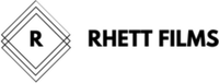 Rhett Films