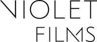Violet Films