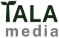 Talamedia