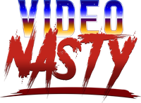 Video Nasty