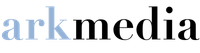 Ark Media