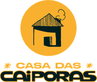 Casa Das Caiporas