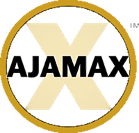 AJAMAX Productions