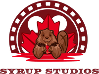 Syrup Studios