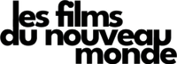 Les Films du Nouveau Monde