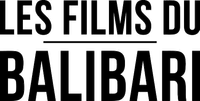 Les Films du Balibari