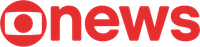 GloboNews