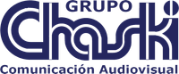 Grupo Chaski