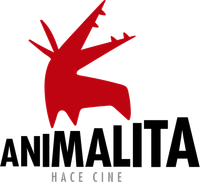 Animalita