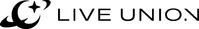 Live Union