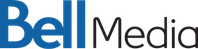 Bell Media