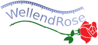Wellendrose