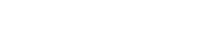 À Perte de vue