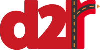 D2R Films