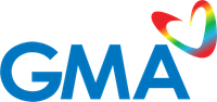 GMA Network