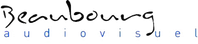 Beaubourg Audiovisuel