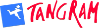 TANGRAM