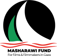 Masharawi Fund For Films & Filmmakers in Gaza