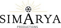 Simarya Film Production