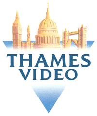Thames Video