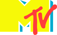 MTV