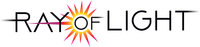 Ray of Light Entertainment