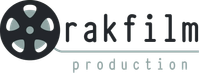 Orak Film