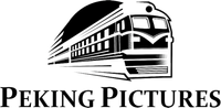 Peking Pictures