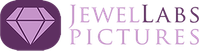 JewelLabs Pictures