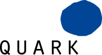 Quark Productions