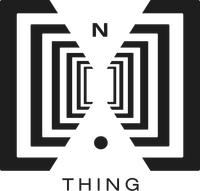 No Thing Productions