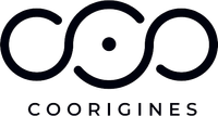 Coorigines Production