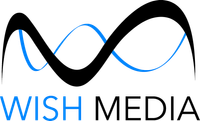 Wish Media