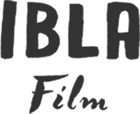 Ibla Film