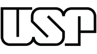 Universidade de São Paulo (USP)
