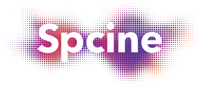Spcine