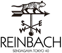 Reinbach