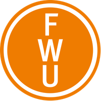 Institut für Film und Bild in Wissenschaft und Unterricht